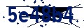 Beveiligingscode