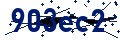 Beveiligingscode