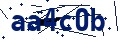 Beveiligingscode
