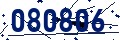 Beveiligingscode