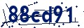 Beveiligingscode