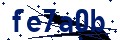 Beveiligingscode