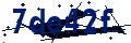 Beveiligingscode