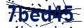Beveiligingscode