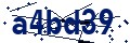 Beveiligingscode