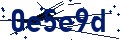 Beveiligingscode