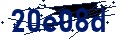 Beveiligingscode