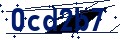 Beveiligingscode