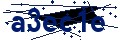 Beveiligingscode