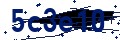 Beveiligingscode