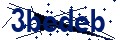 Beveiligingscode