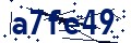 Beveiligingscode