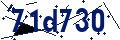 Beveiligingscode