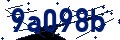 Beveiligingscode