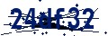 Beveiligingscode