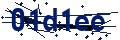 Beveiligingscode