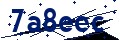 Beveiligingscode