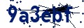 Beveiligingscode