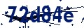 Beveiligingscode