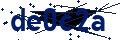 Beveiligingscode