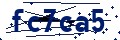 Beveiligingscode