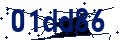 Beveiligingscode
