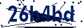 Beveiligingscode