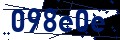Beveiligingscode