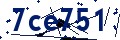 Beveiligingscode