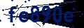 Beveiligingscode