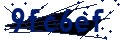 Beveiligingscode