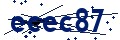Beveiligingscode