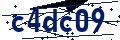 Beveiligingscode