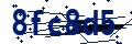Beveiligingscode