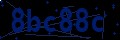 Beveiligingscode