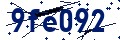 Beveiligingscode