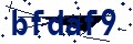 Beveiligingscode