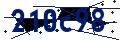 Beveiligingscode