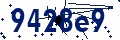 Beveiligingscode