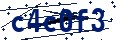 Beveiligingscode