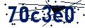 Beveiligingscode