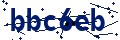 Beveiligingscode
