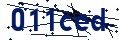 Beveiligingscode