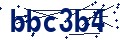Beveiligingscode