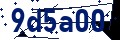 Beveiligingscode