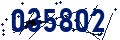 Beveiligingscode