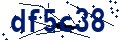 Beveiligingscode