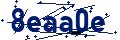 Beveiligingscode
