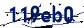 Beveiligingscode