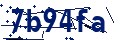 Beveiligingscode